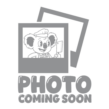 29/84 Cellulose Wiener Casing